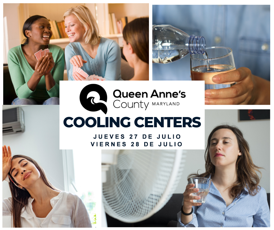 threat_extracted_cooling centers (1)_Spanish