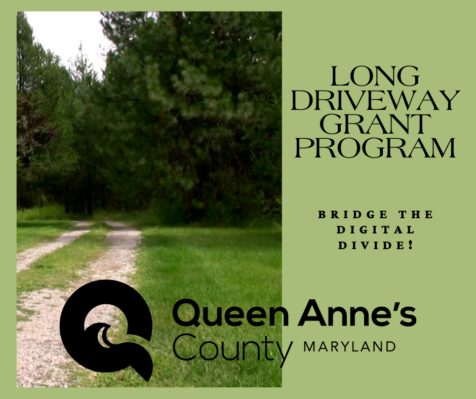 long driveway grant program (1)