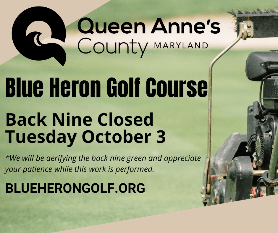 Copy of Copy of Copy of Blue Heron Golf Spring Summer Rates