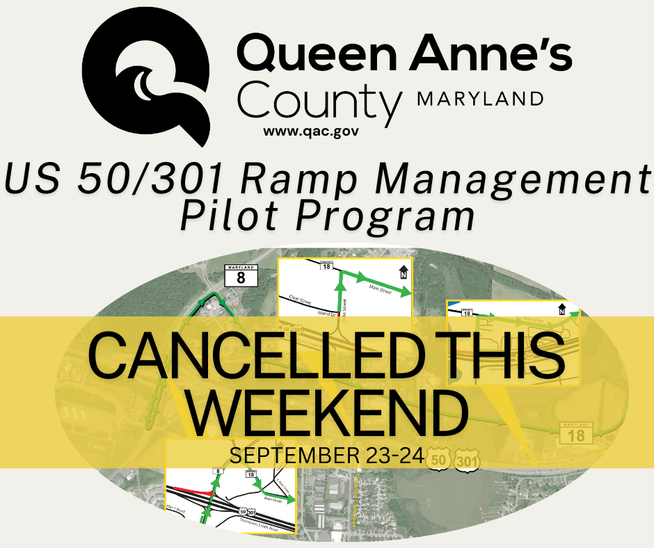 Us 50301 Ramp Management Pilot Program (1)