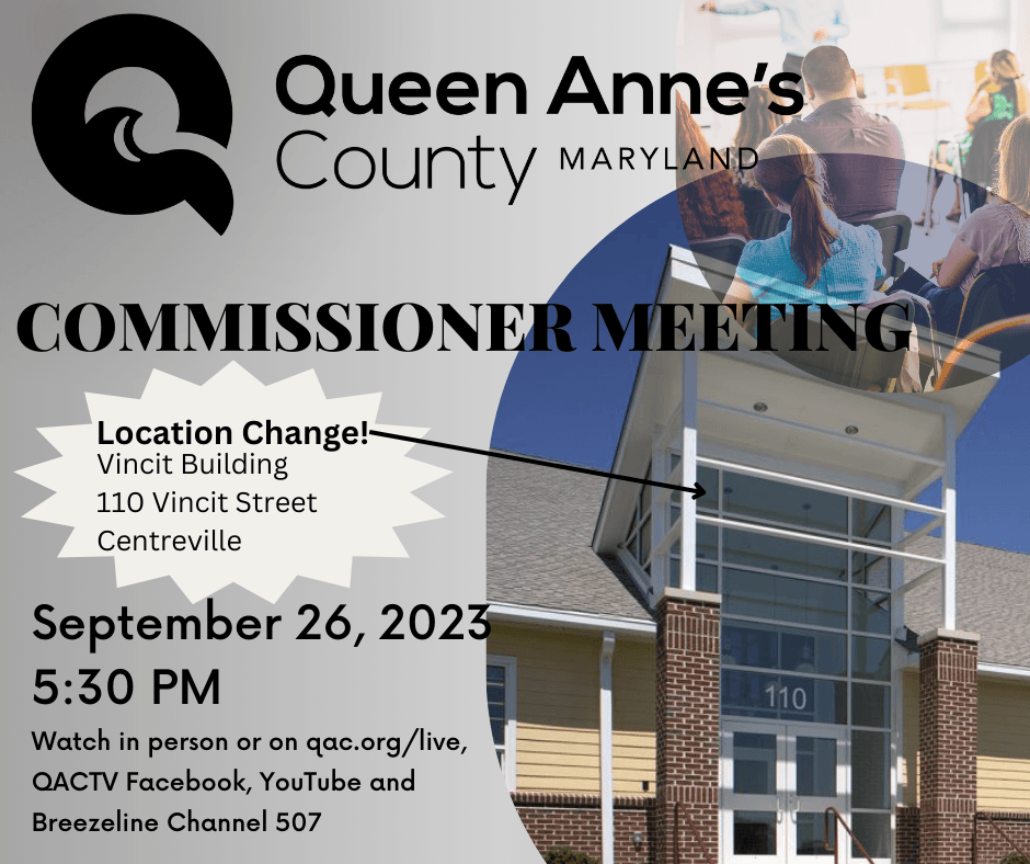 CC Meeting at Vincit