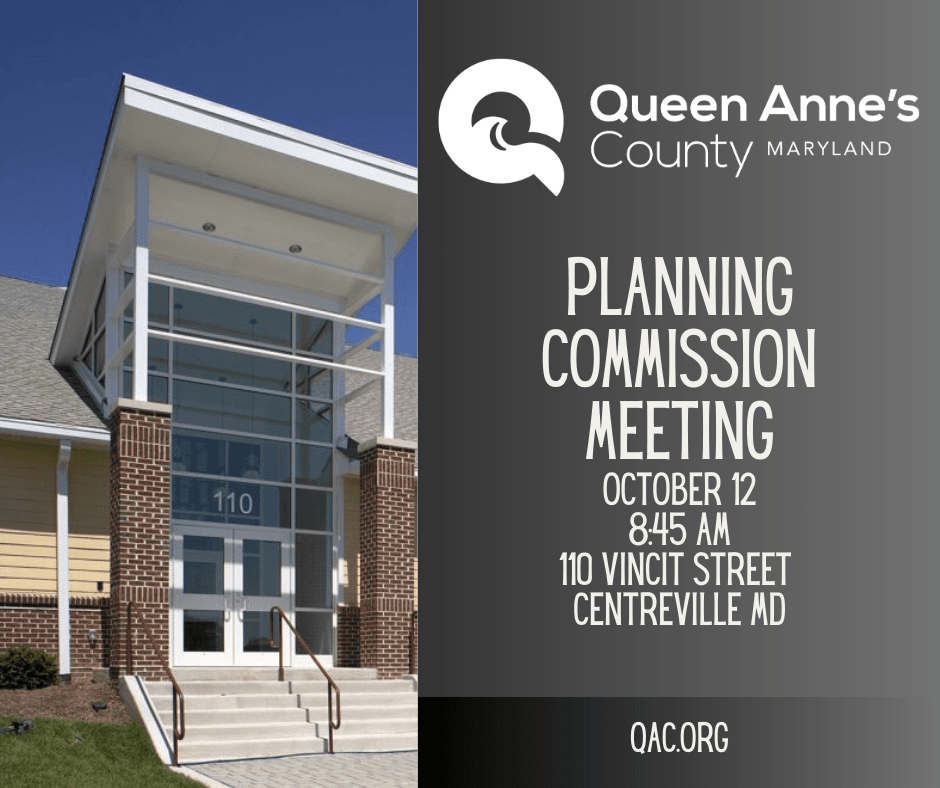 Copy of Sept Meeting