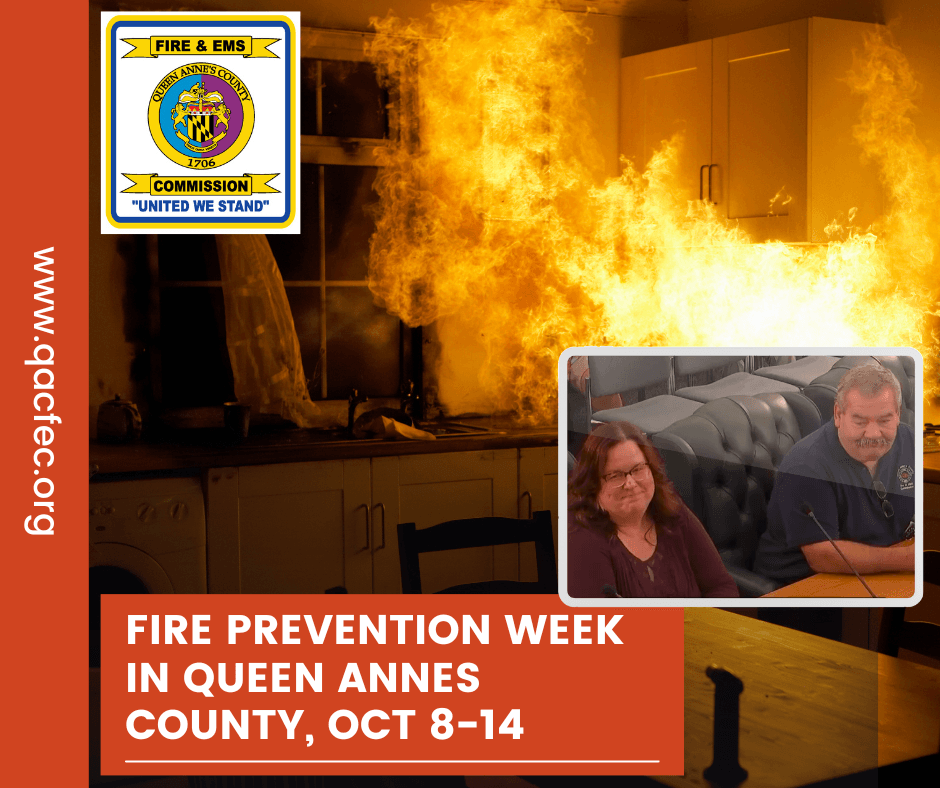 Covid-19 and the Malignant Omicron Variant