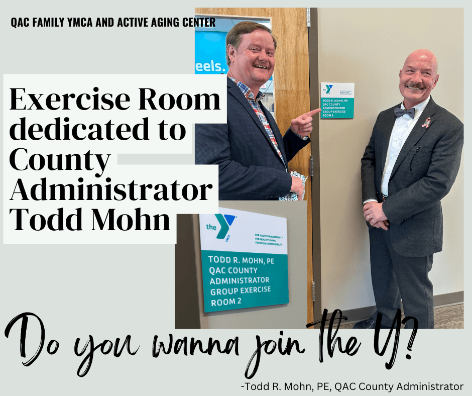 Do you want to join the Y (1)