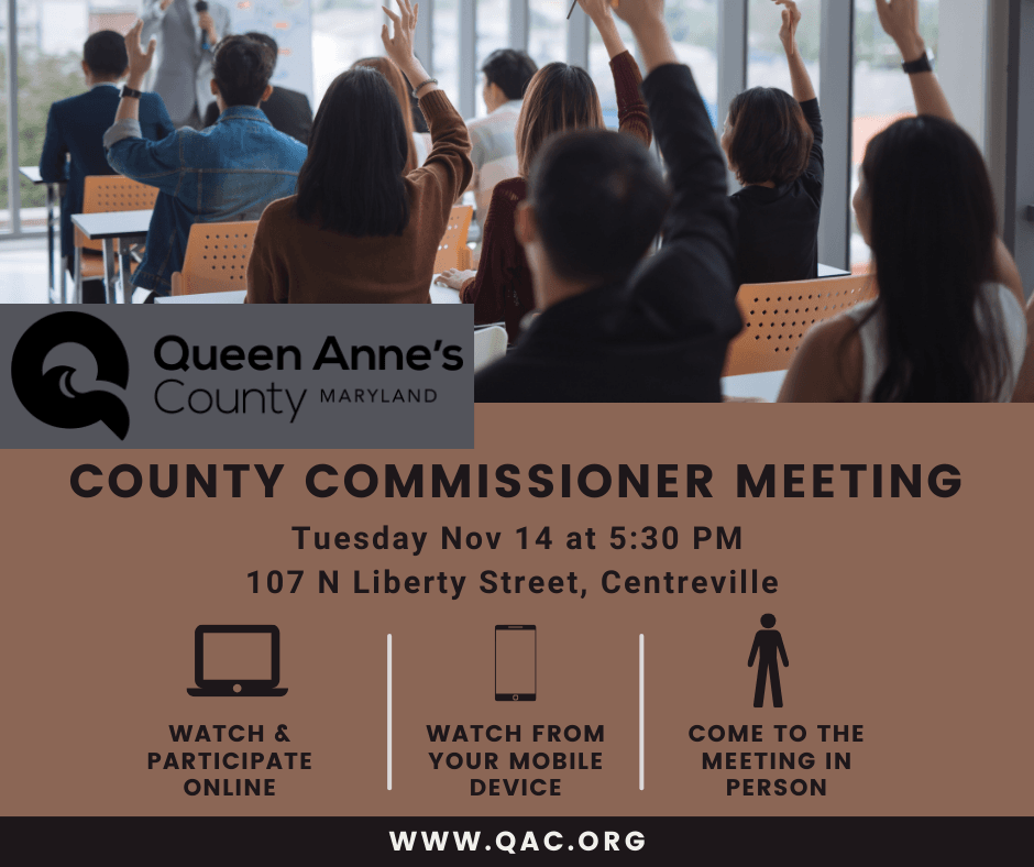 Copy of Copy of Copy of Copy of county commissioner meeting