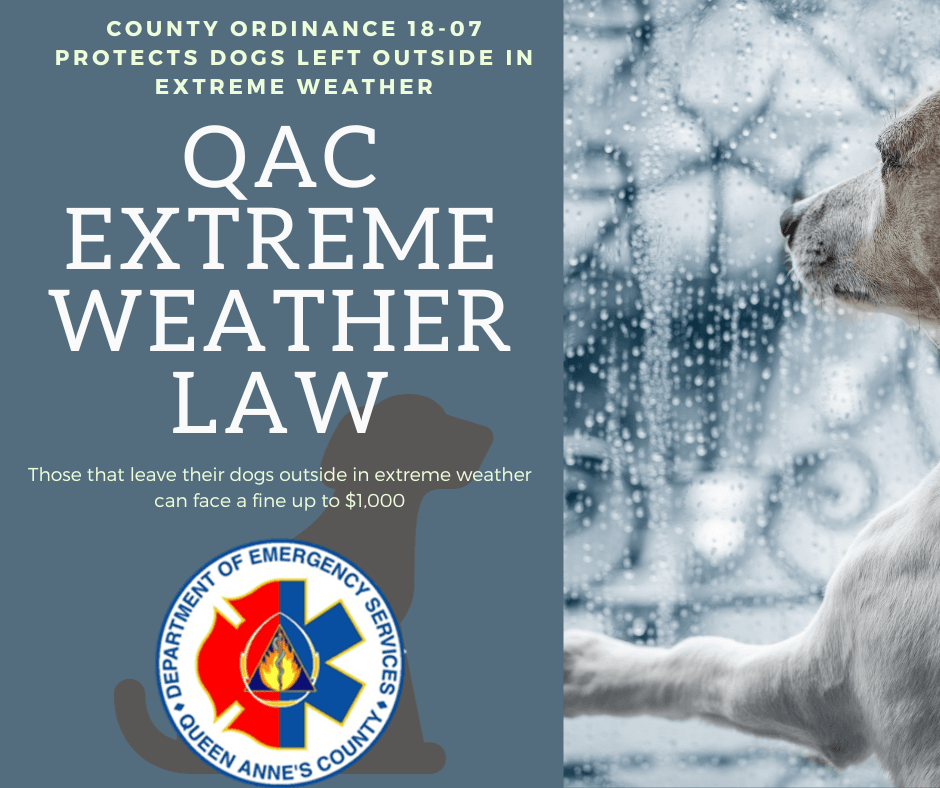 Copy of Copy of County ordinance 19-07