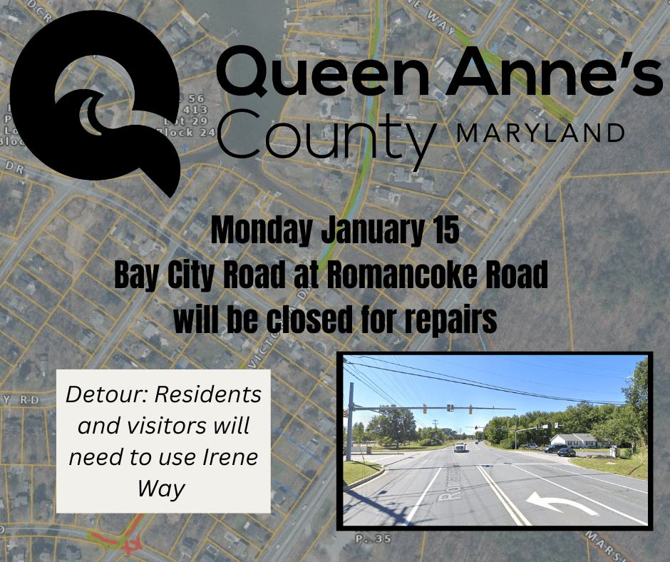 Copy of Hardees Dunkin Exit