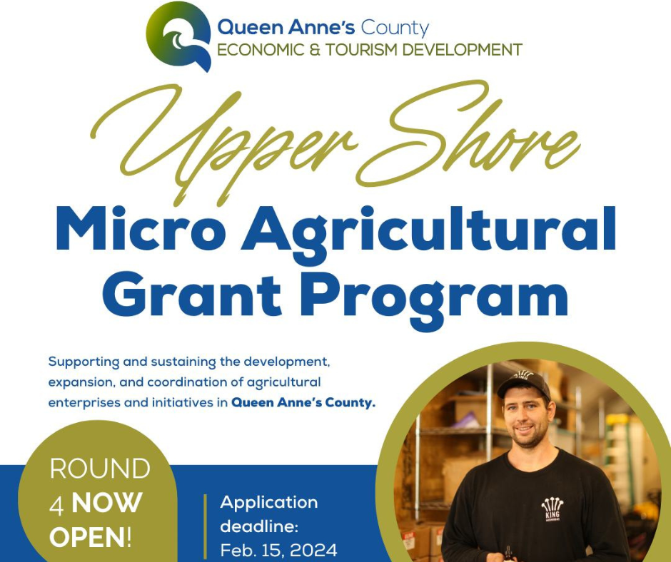 419865057_813871567417570_199158690380645425_n