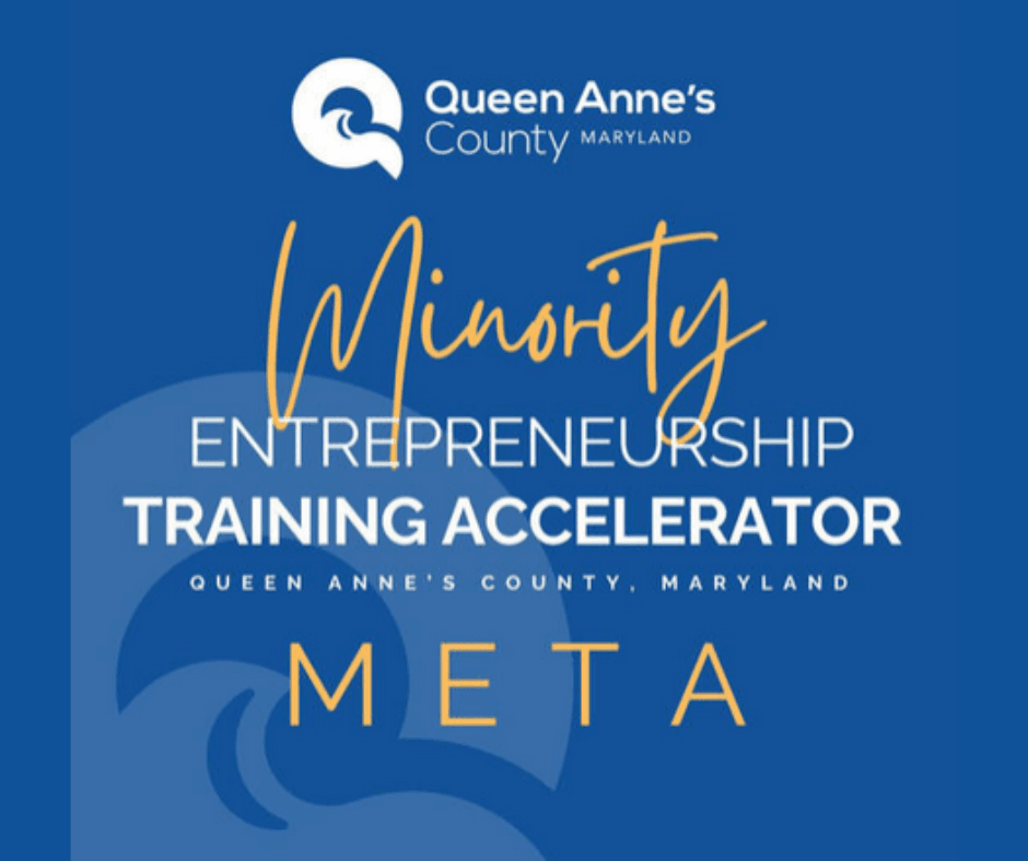 Untitled design (37)