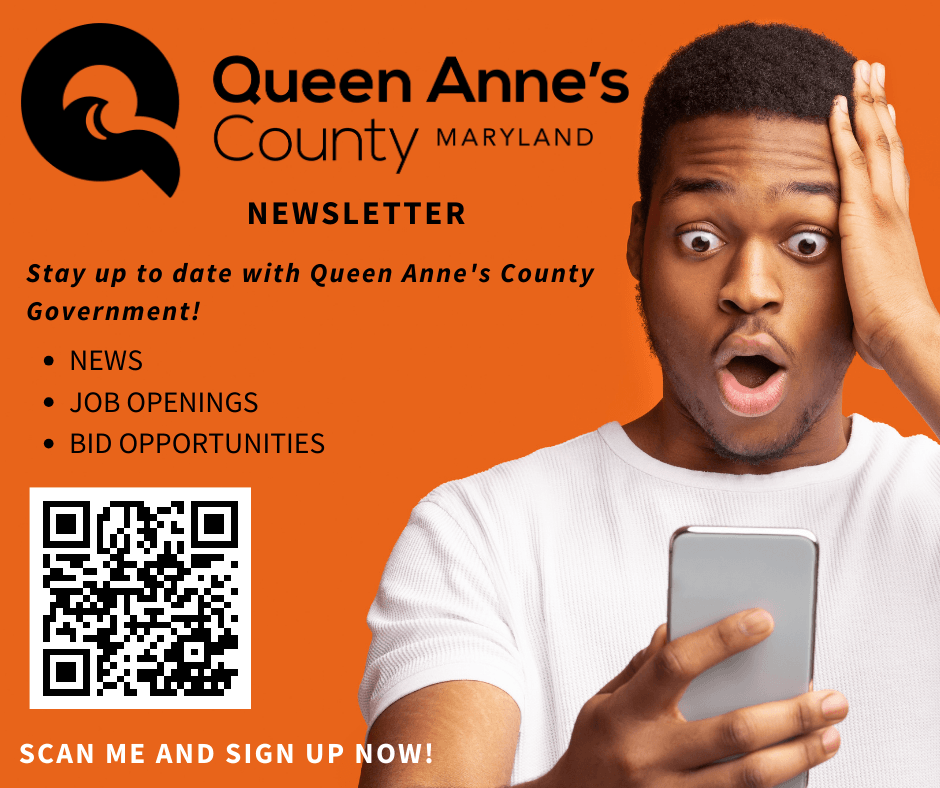 Copy of Copy of Sign Up for Newsletter (2)