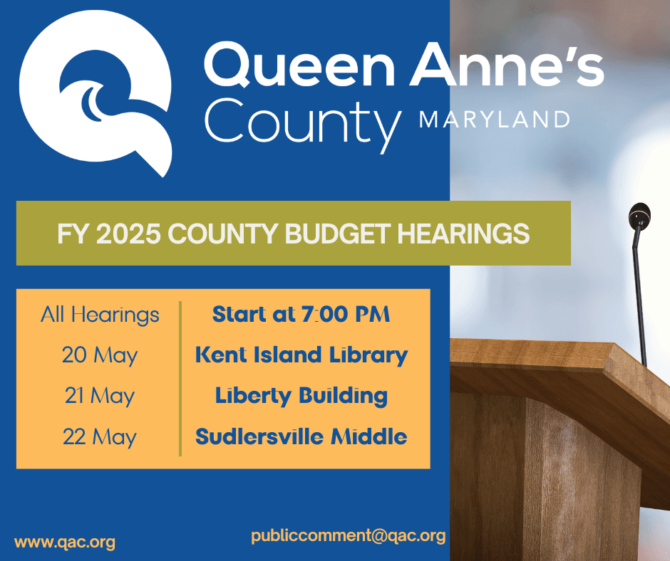 Budget Hearings (3)