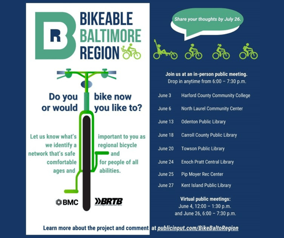 Untitled design (41)