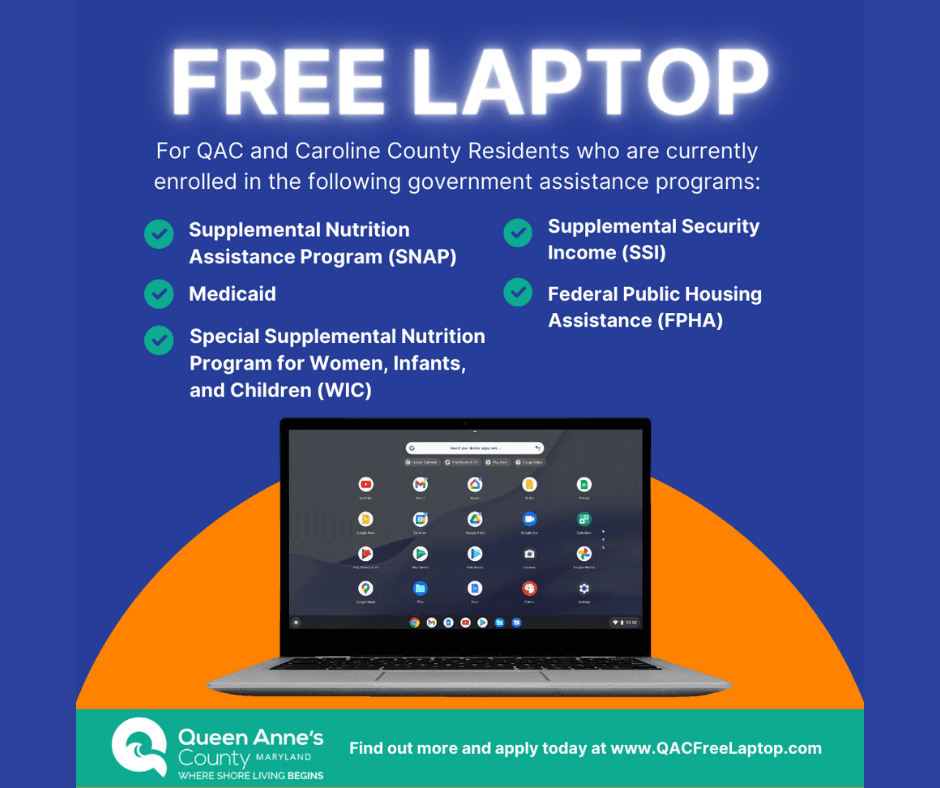 Untitled design (42)