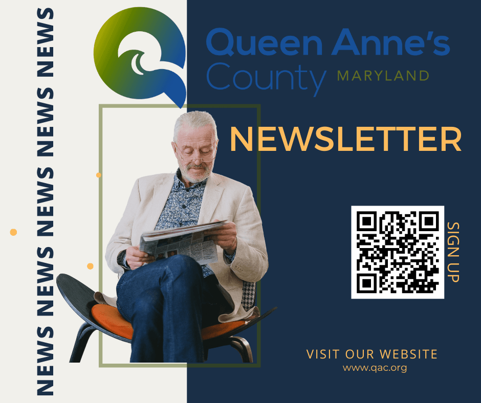 Copy of news news news news news