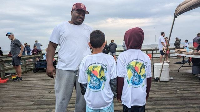 Fishing Derby 2024_6