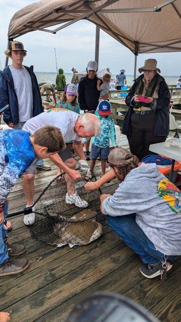 Fishing Derby 2024_8