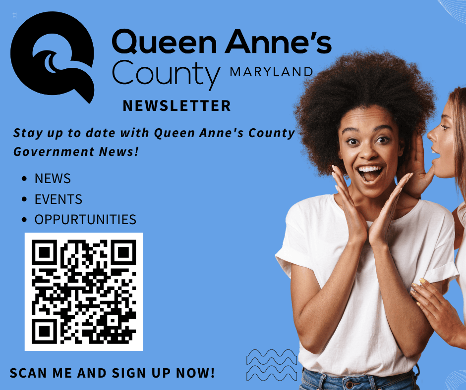 Aug Newsletter for Gov (1)