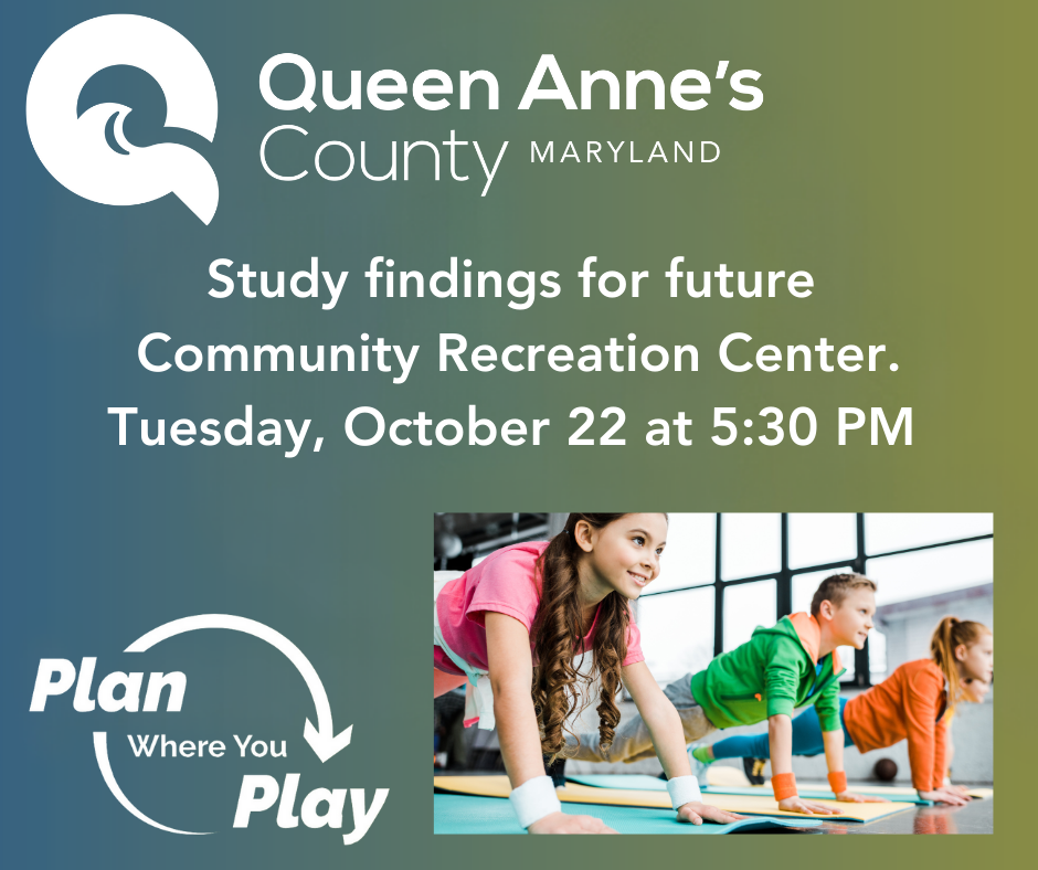 Copy of Copy of Copy of Copy of Plan where you play