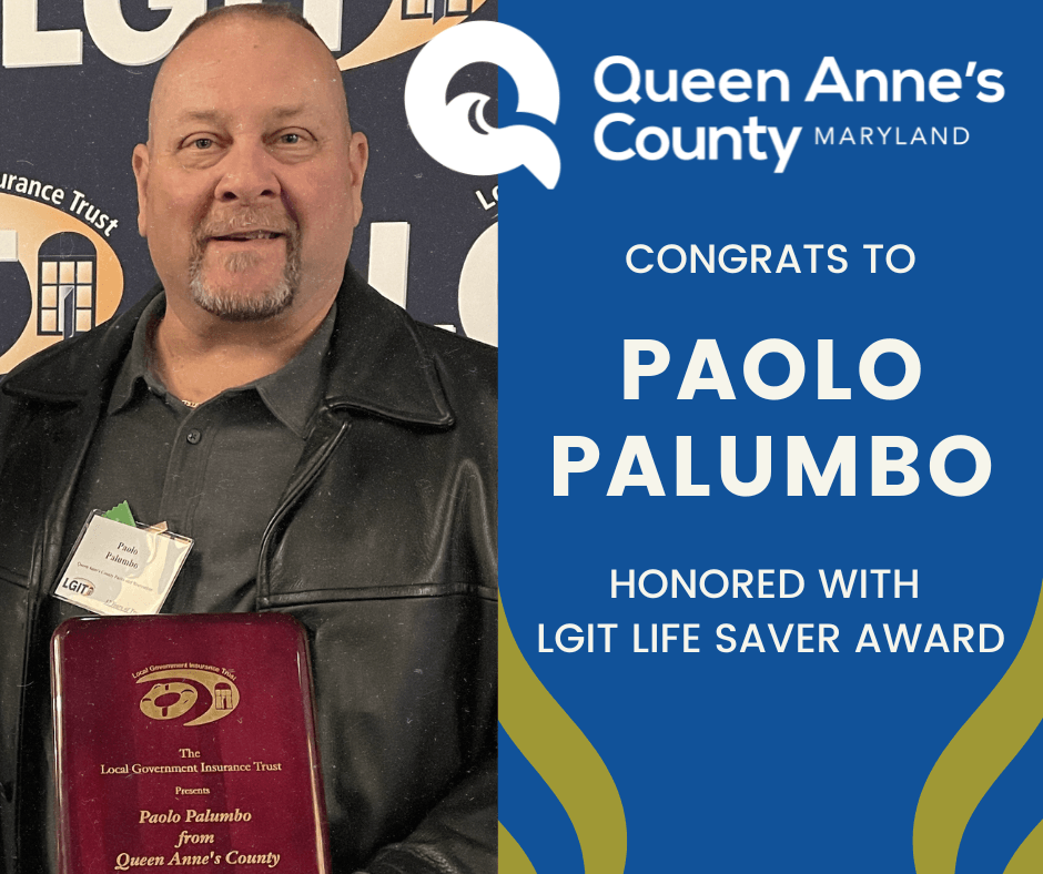 LGIT Life Saver award (1)