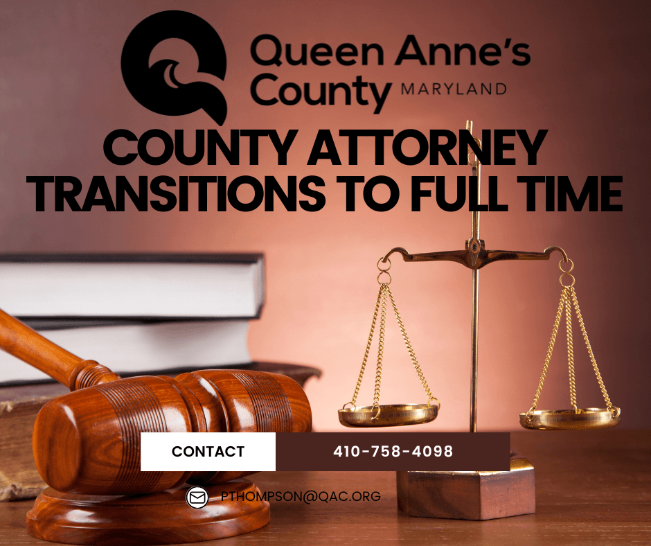 County attorney transitions to full time (1)