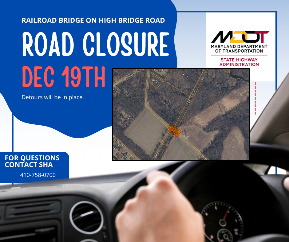 For questions contact SHA