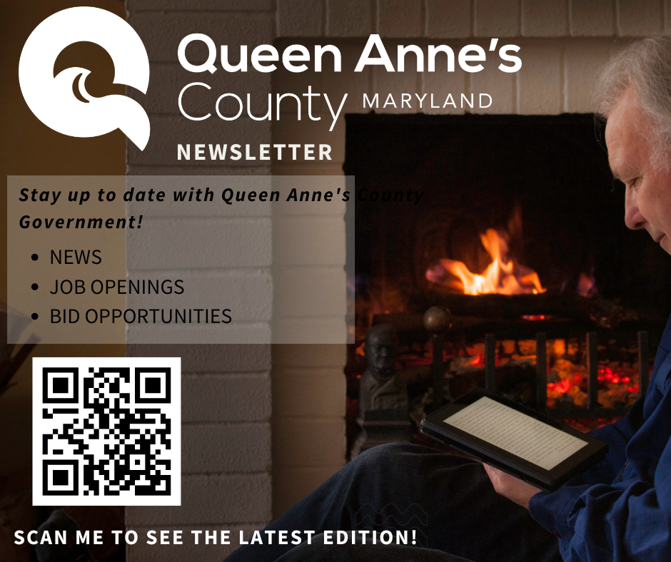 Copy of Copy of Sign Up for Newsletter (4)