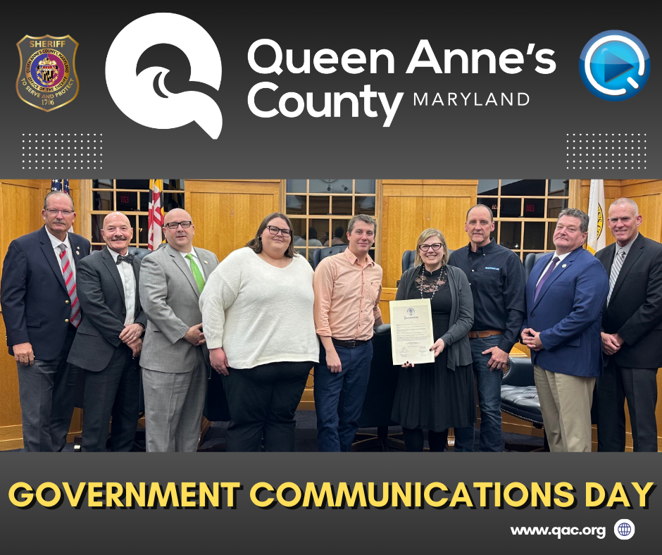 Government communications day (2)