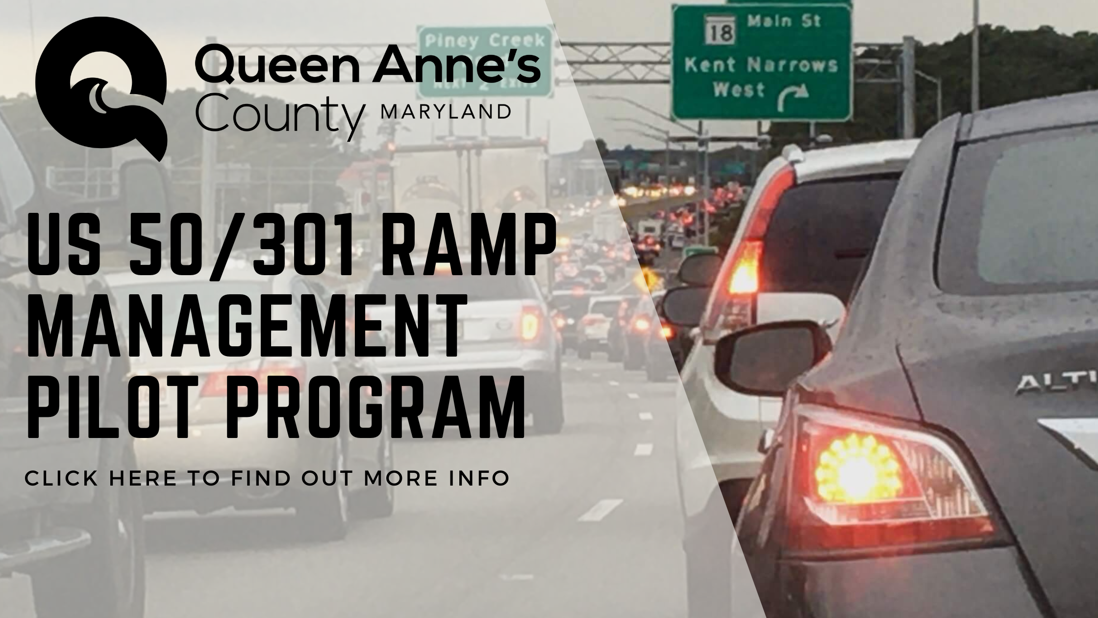 Blog Post - Bridge Traffic