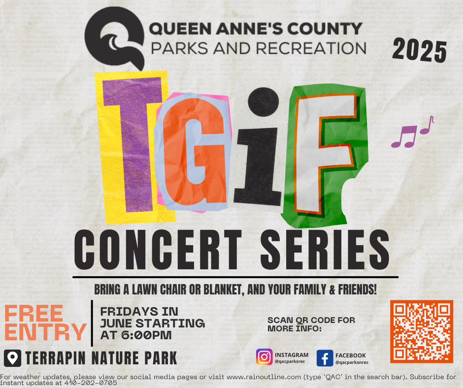 TGIF Concert Series Flyer - Copy (Facebook Post) (1)