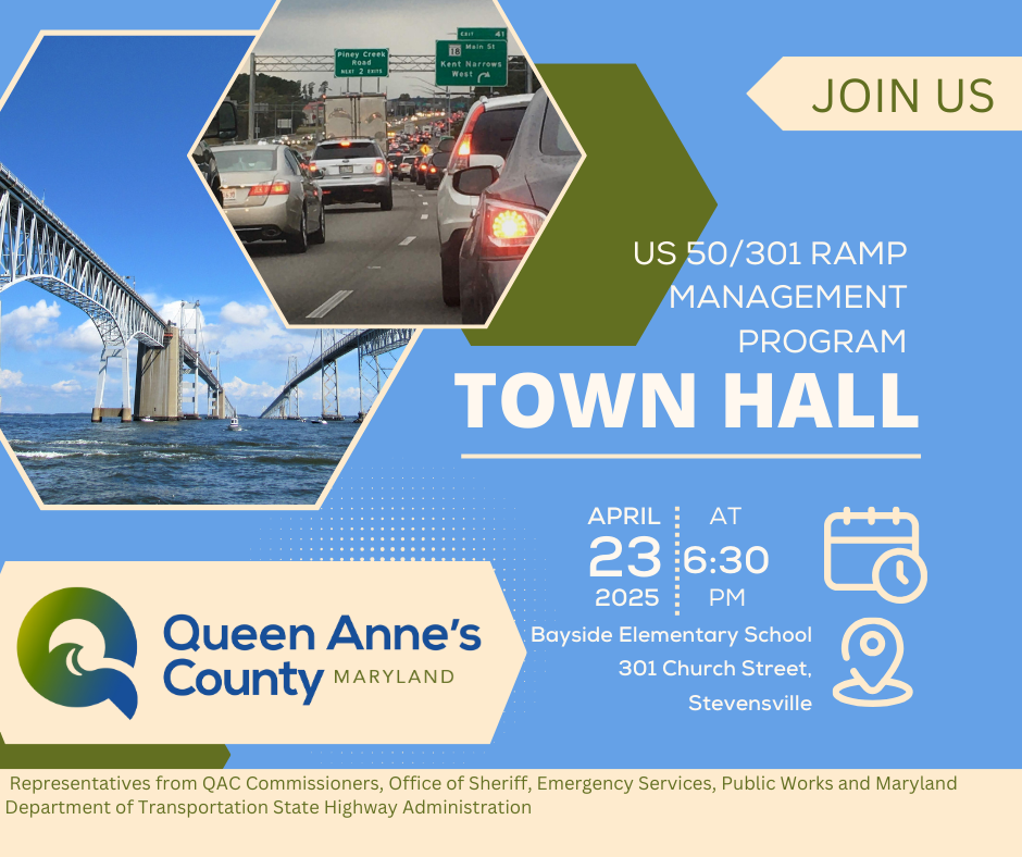 Copy of 2025 Town Hall Notice (Postcard (US)) (1)