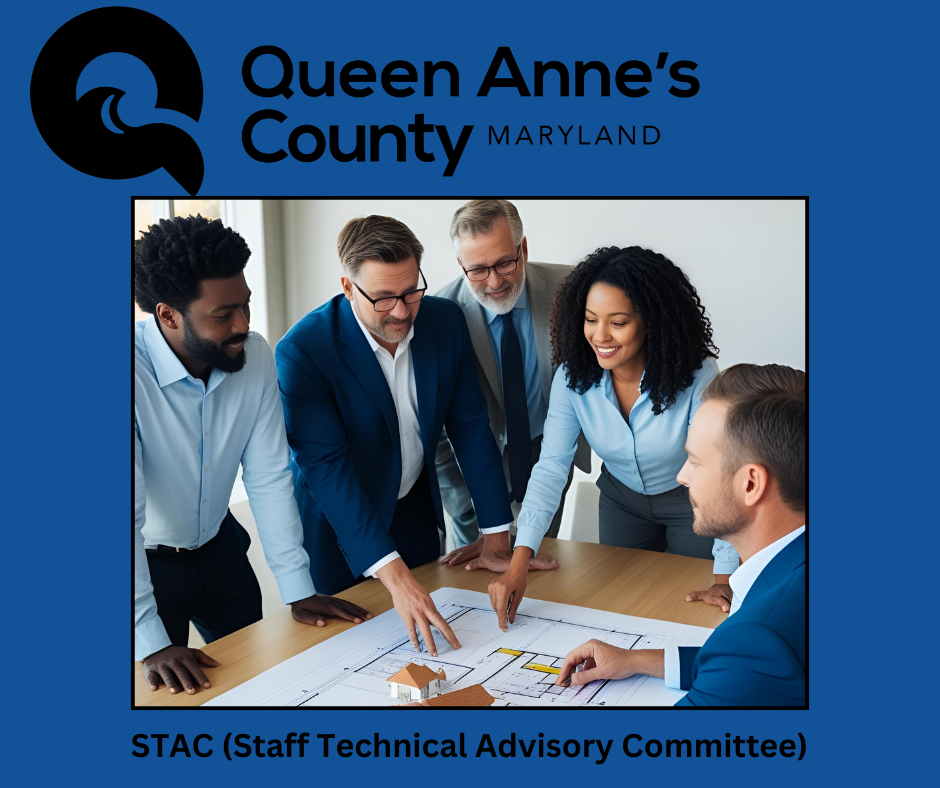 STAC (Staff Technical Advisory Committee) (1)