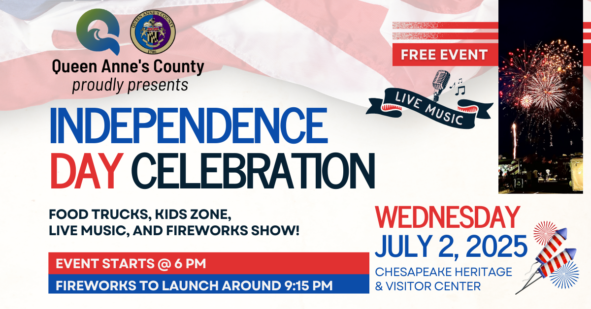 Independence Day 2025 Banner