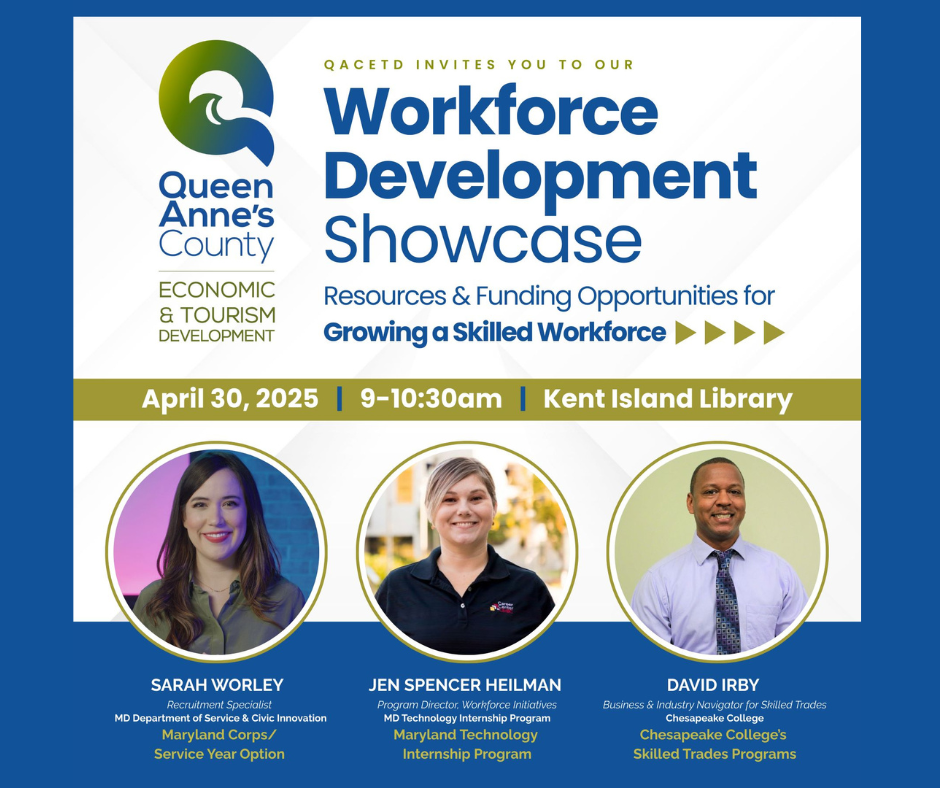 490958271_1139335251537865_4812312751277909927_n