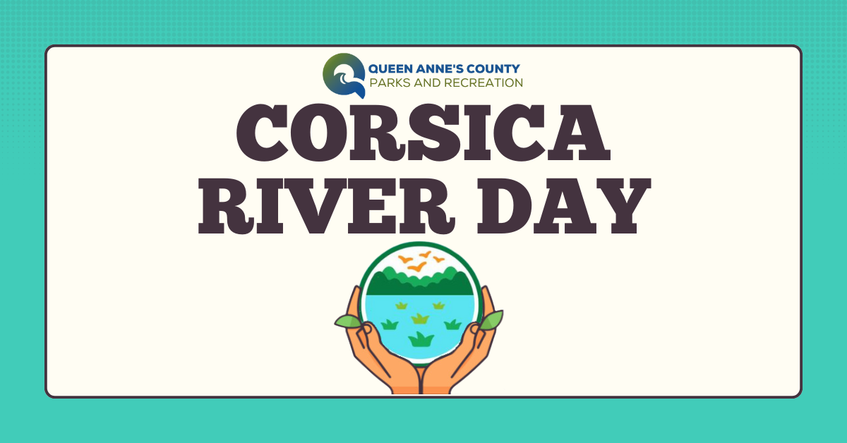 Corsica River Banner for website