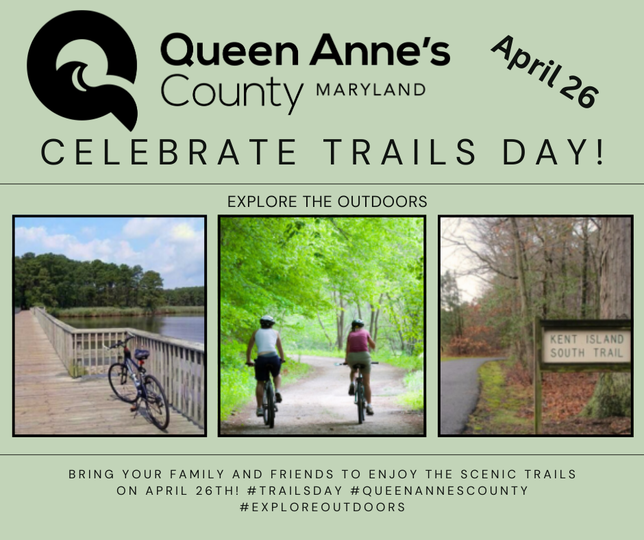 invites you to explore the outdoors (1)