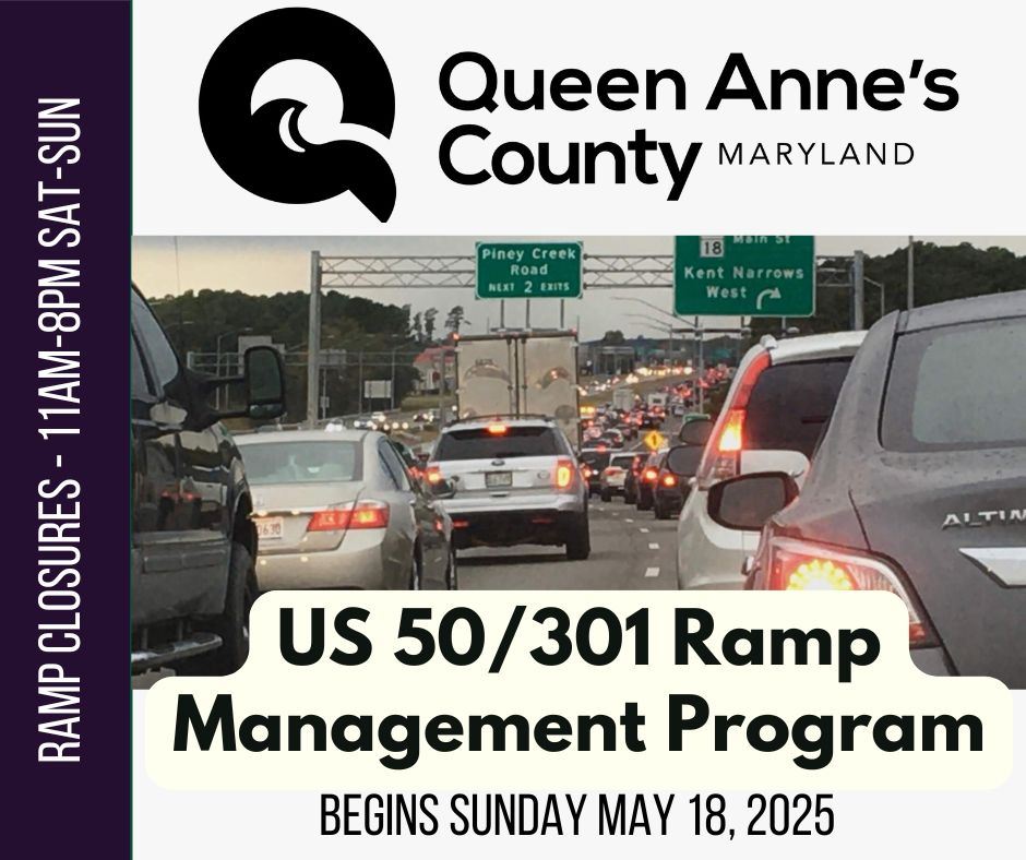 Copy of Copy of Copy of Ramp Closures - 10am-8pm Sat-Sun