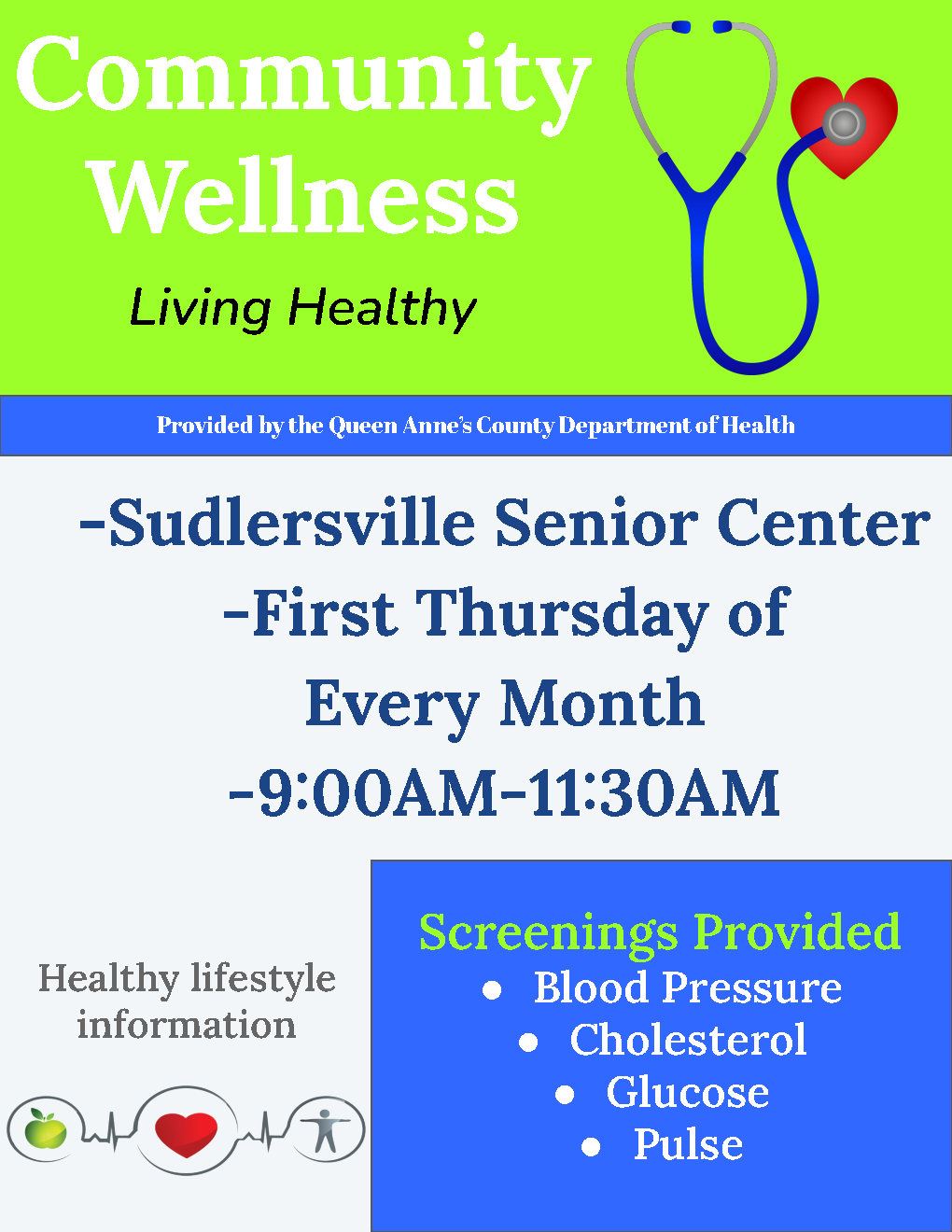 Senior Centers Wellness Flyer (4)_Page1