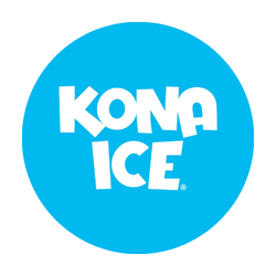 Kona Ice