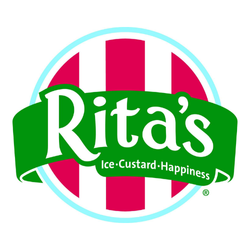 Ritas