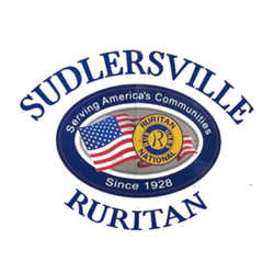 Sudlersville Ruritan