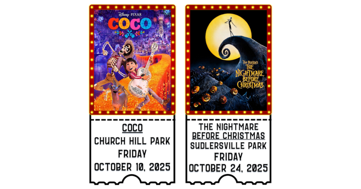 Website Banners (32)