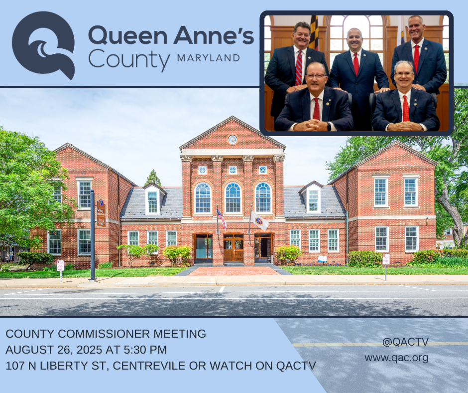 Copy of CC MeetingAugust 