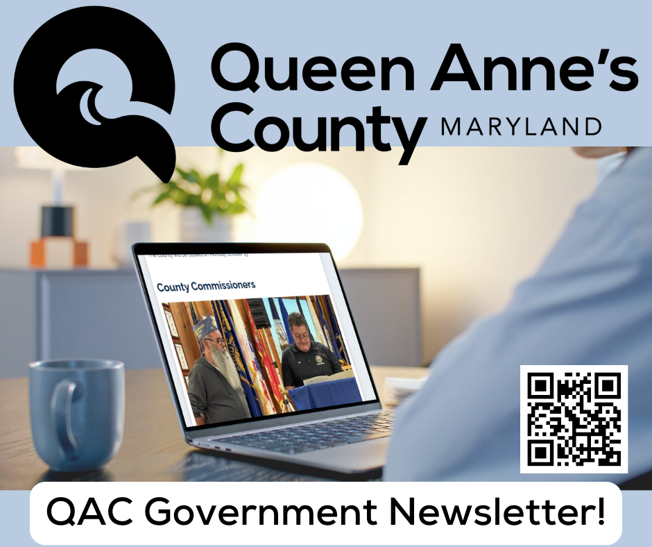 Copy of QAC Government Newsletter! (2)