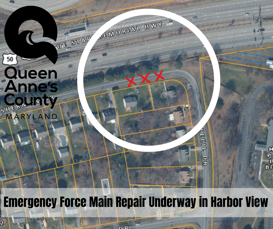 Copy of Copy of Water Main Repairs (1)