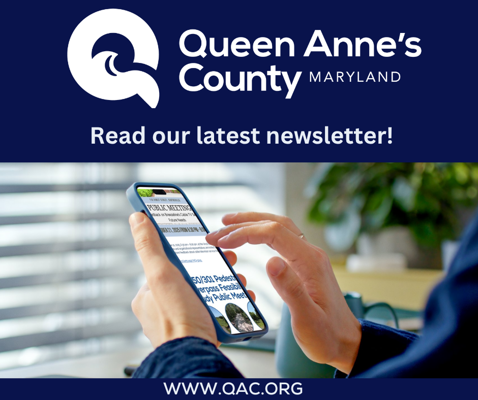 Copy of www.qac.org (6)