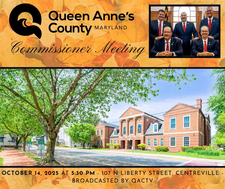 Commissioner Meeting (6)