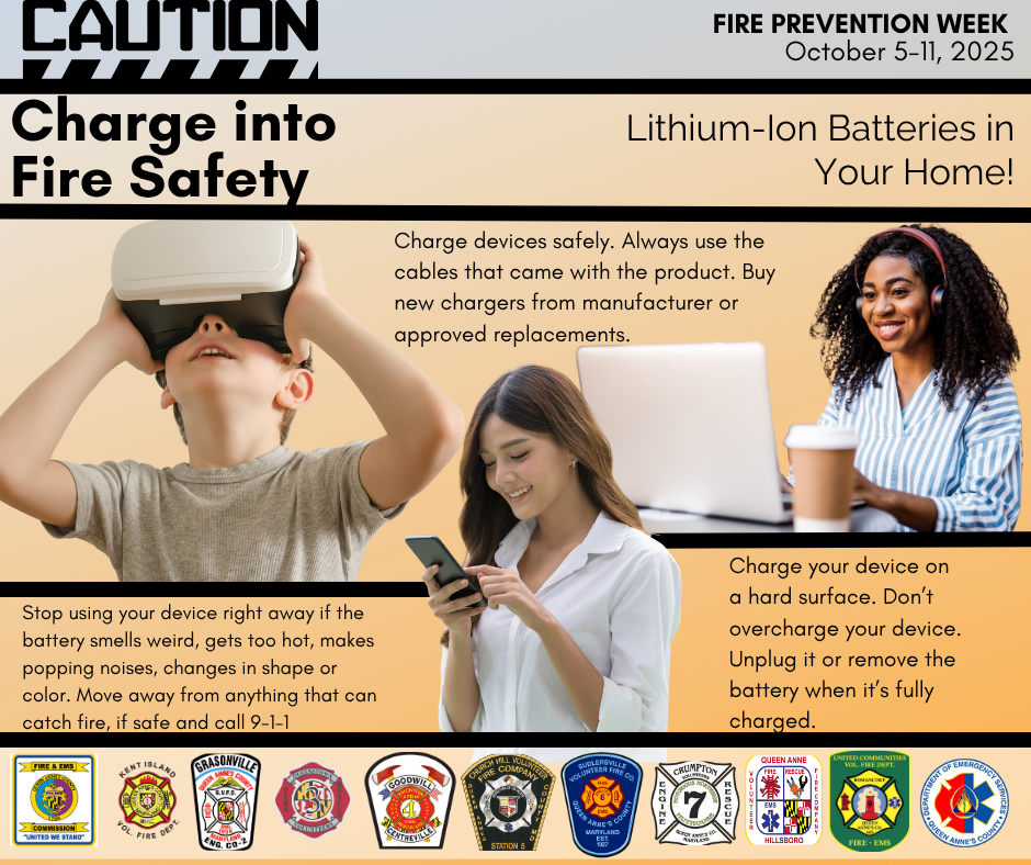 Copy of 2025 FEC Fire Prevention Week Ad-Option 1 (1)