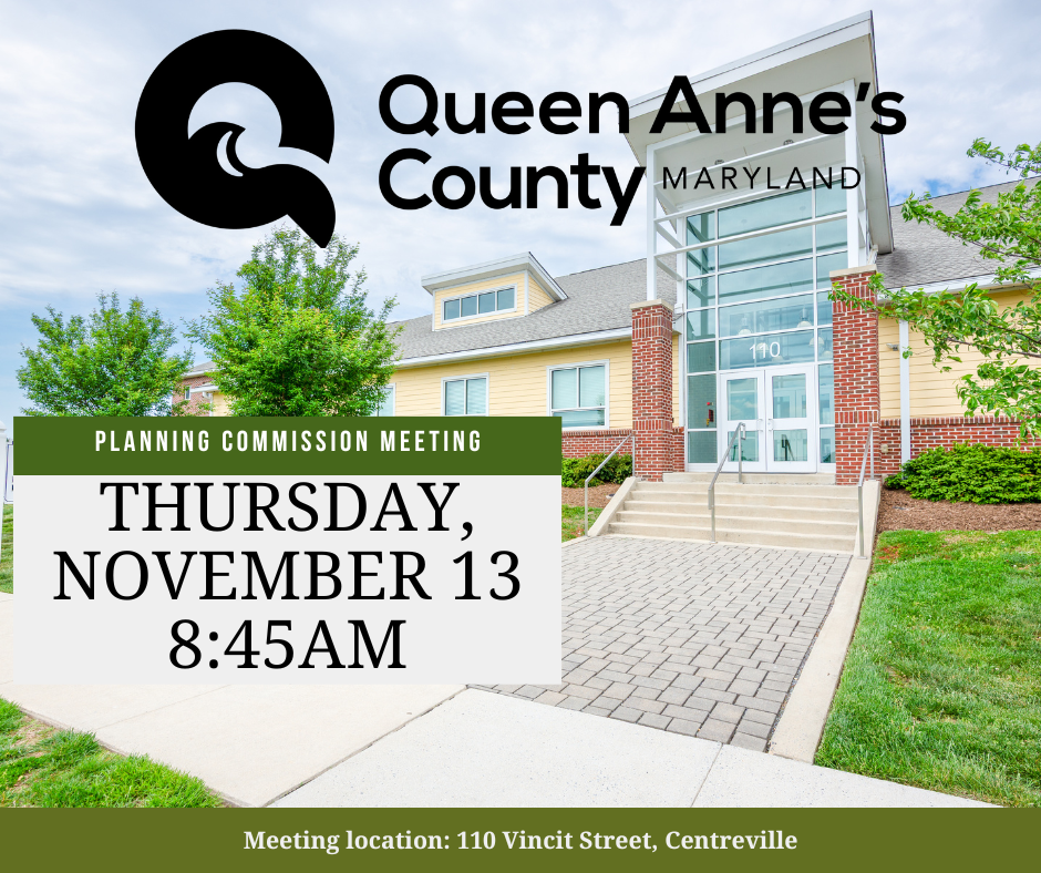 Copy of Copy of Planning Commission meeting (2)