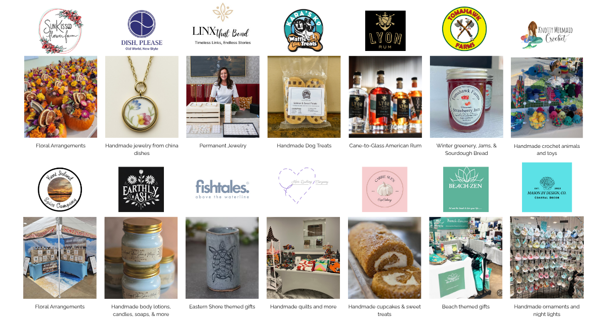 Website Banners (38)