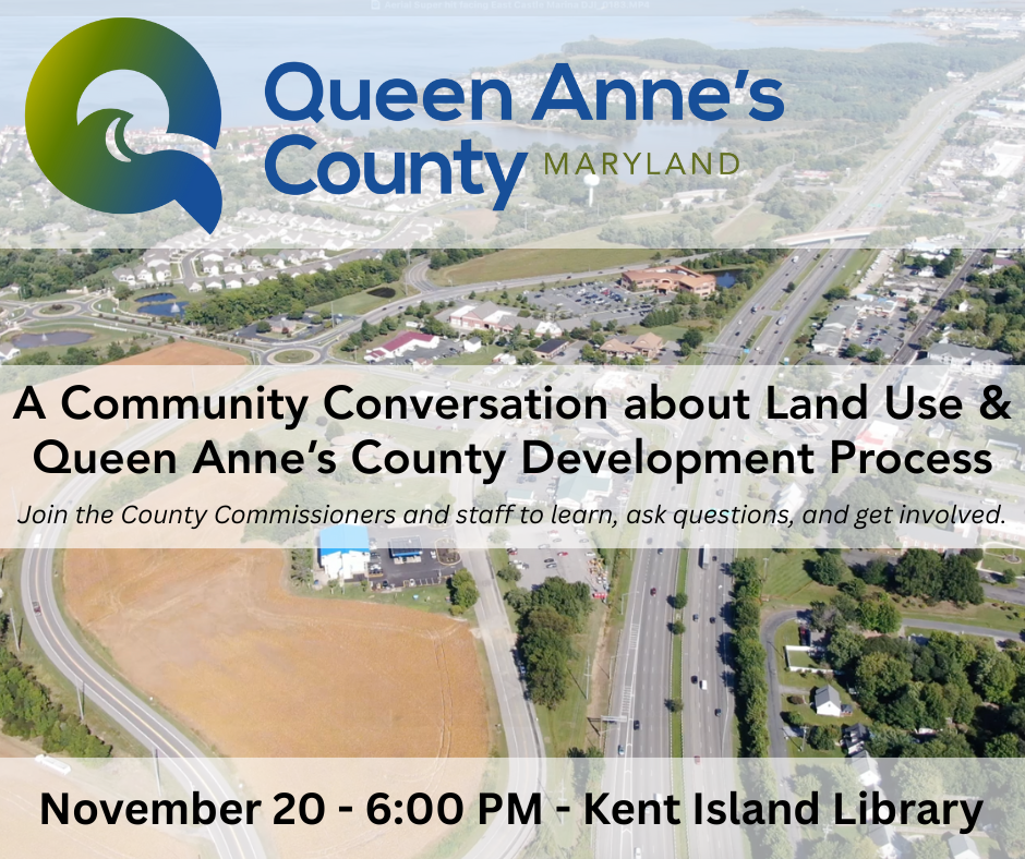 Development Town Hall (1)